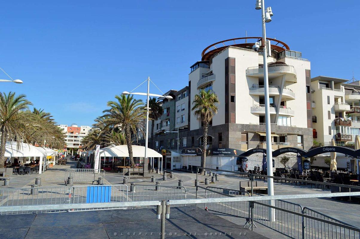 2020 08 15 CAP D AGDE - LA GRANDE CONQUE (13).JPG